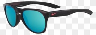 Nike Sports Sunglasses Nike Estnl Navigator M Ev1020 - Gucci Gg0003s 001 Clipart