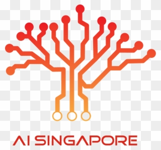 Programmes - Ai Singapore Clipart