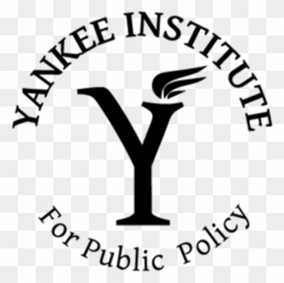 Yankeeinstitute - Indonesian Institute Of The Arts, Yogyakarta Clipart