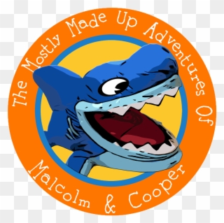 Today I Visit Sir Winston Churchill Ps @ocdsb - Cartoon Clipart