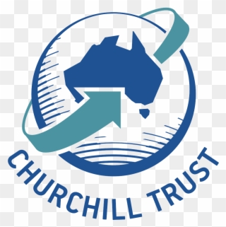 Police Checks For The Winston Churchill Memorial Trust - Winston Churchill Memorial Trusts Clipart