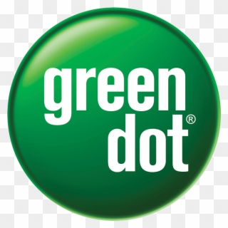 Unionized Charter Schools Headed East This Week In - Green Dot Logo Clipart
