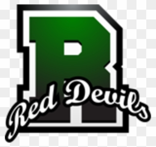 Boys Soccer Ridge Defeats Notre Dame 2 0 Basking Ridge - Pittsfield High School Logo Clipart