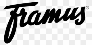 Give Away Framus 75th Anniversary Guitare Xtreme Custom - Framus Guitar Logo Clipart