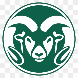Colorado State Football Roster - Rio Rancho High School Logo Clipart