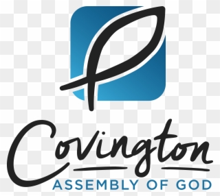 Covington Assembly Of God Clipart
