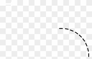 Big Image Png - Monochrome Clipart