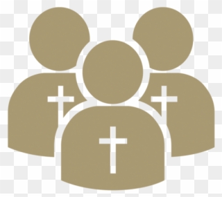 We Are Committed To Be A Church Of Disciples That Are Clipart