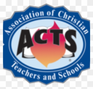 Homecoming Spirit Week - Association Of Christian Teachers And Schools Clipart