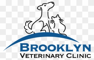 Brooklyn Veterinary Clinic, Castle Rock - World Wide Web Clipart