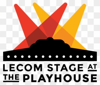 1819 Lecom Stage Logo Rgb - Oxford Bookworms Library: Stage 1: Pocahontas Ipad Clipart
