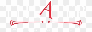 Tag Logo Reverse Clipart