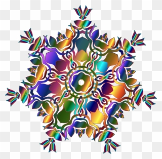 Medium Image - Circle Clipart