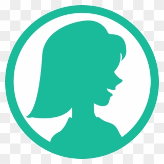 Moms Icon Png Clipart