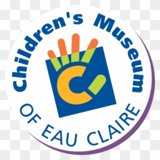 “childrens “ - Children's Museum Of Eau Claire Clipart