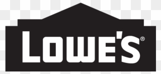 About - Lowe's Gift Card Clipart