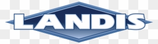 First In Threading Tools - Landis Threading Clipart
