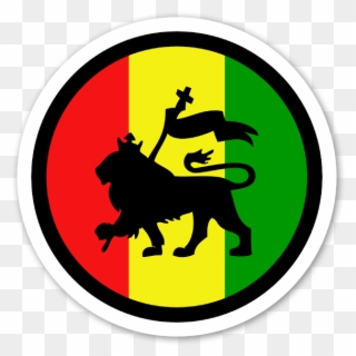 Pin By Wallawy On Sexy Wallpapers - Rasta Lion Clipart