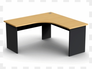 Office Furniture Cabinet Png Home Design Ideas Home - Corner Desk Clipart