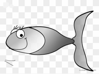 Fish Fry Clipart - Clip Art - Png Download