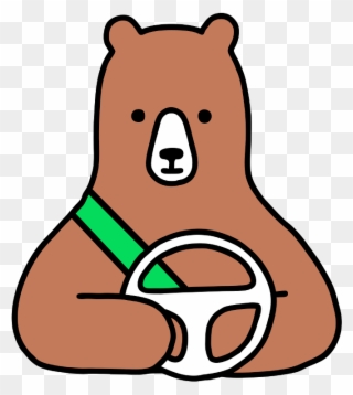 Gobear Malaysia Driver - Accidental Death And Dismemberment Insurance Clipart