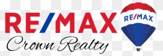 Remax Ideias 2 Clipart