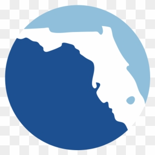Ofr Logo Image - Florida Office Of Financial Regulation Clipart