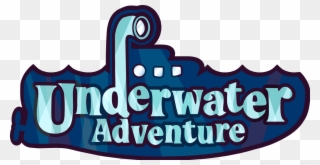 Underwater Adventure Club Penguin Wiki Fandom Powered - Club Penguin Underwater Adventure Clipart