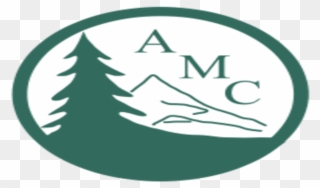 Appalachian Mountain Club Recommends Top 4,000-footer - Appalachian Mountain Club Logo Clipart