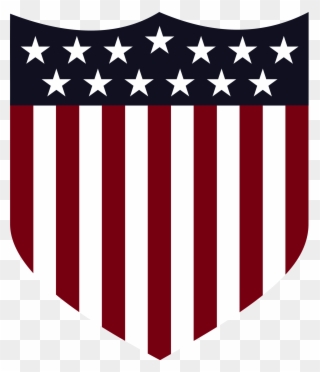 Open - Logo Liga Soccer Usa Clipart