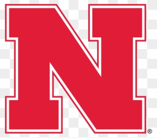 Riley Says He Knows Of No Neb Players Planning To Transfer - Nebraska Cornhuskers Png Clipart
