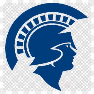 Brookfield East Spartans Logo Clipart Brookfield East - Brookfield East High School Logo - Png Download