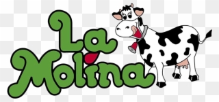 Logo De La Ppl - Planta Piloto De Leche Agraria Clipart