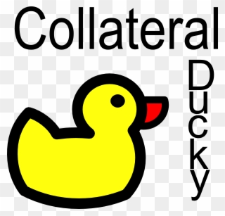 Coatesville Primary School Logo Clipart