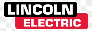 Lincoln Electric Holdings Inc Logo Clipart