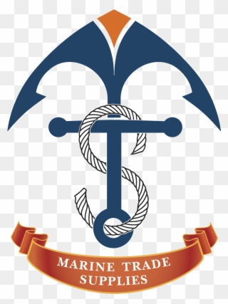 Trade Supplies Chandlery - Marine Super Store Clipart