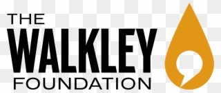 Walkley Foundation Logo - Walkley Foundation Logo Png Clipart