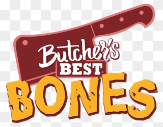 Butcher's Best - Butchers Best Dog Food, Savory Stew - 16 Lb Clipart