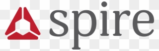 Spire Global Inc Logo Clipart