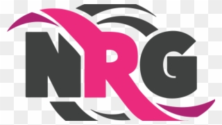Former Coach On Nrg's Overwatch Roster Weighs In On - Nrg Csgo Clipart