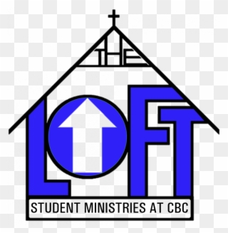 Youth - Loft Clipart