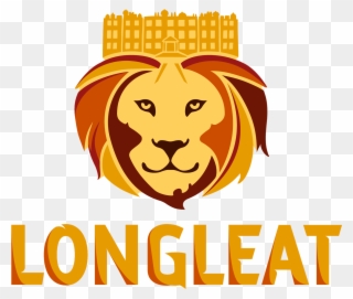 Longleat - Lead Keeper - Cheddar Gorge And Longleat Clipart