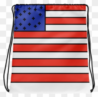 Drawstring Clipart