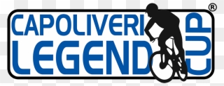Event Partners - Wolter, Irmgard: Patiencen Legen. Clipart