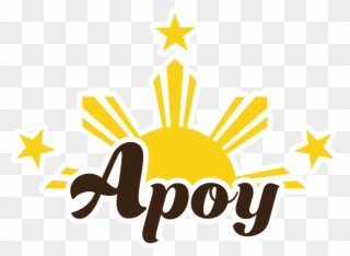 Apoy - Rules Of Survival Philippines Clipart