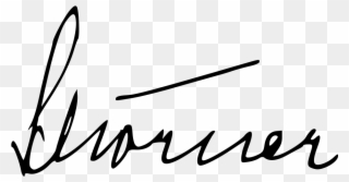 Ferdinand Schörner Clipart