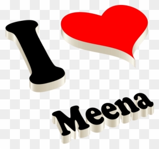 Free Png Meena Happy Birthday Name Logo Png Images - Lalita Name Clipart