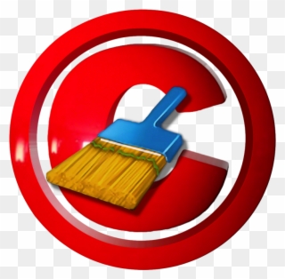 Ccleaner 5 40 6411 Crack Patch Serial Key Free Download - C Cleaner 3d Icon Png Clipart
