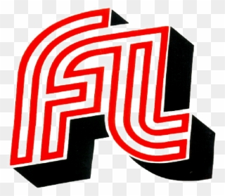 Fair Lawn Fair Lawn, High School, Senior Secondary - Fair Lawn Logo Clipart