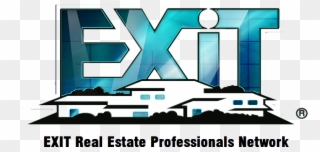 Exit Realty Milestone Clipart